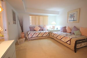 BOCA TEECA CONDO 10 - Residential Lease