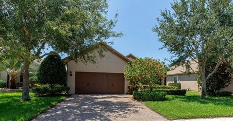 10274 Prato Street Wellington FL 33414