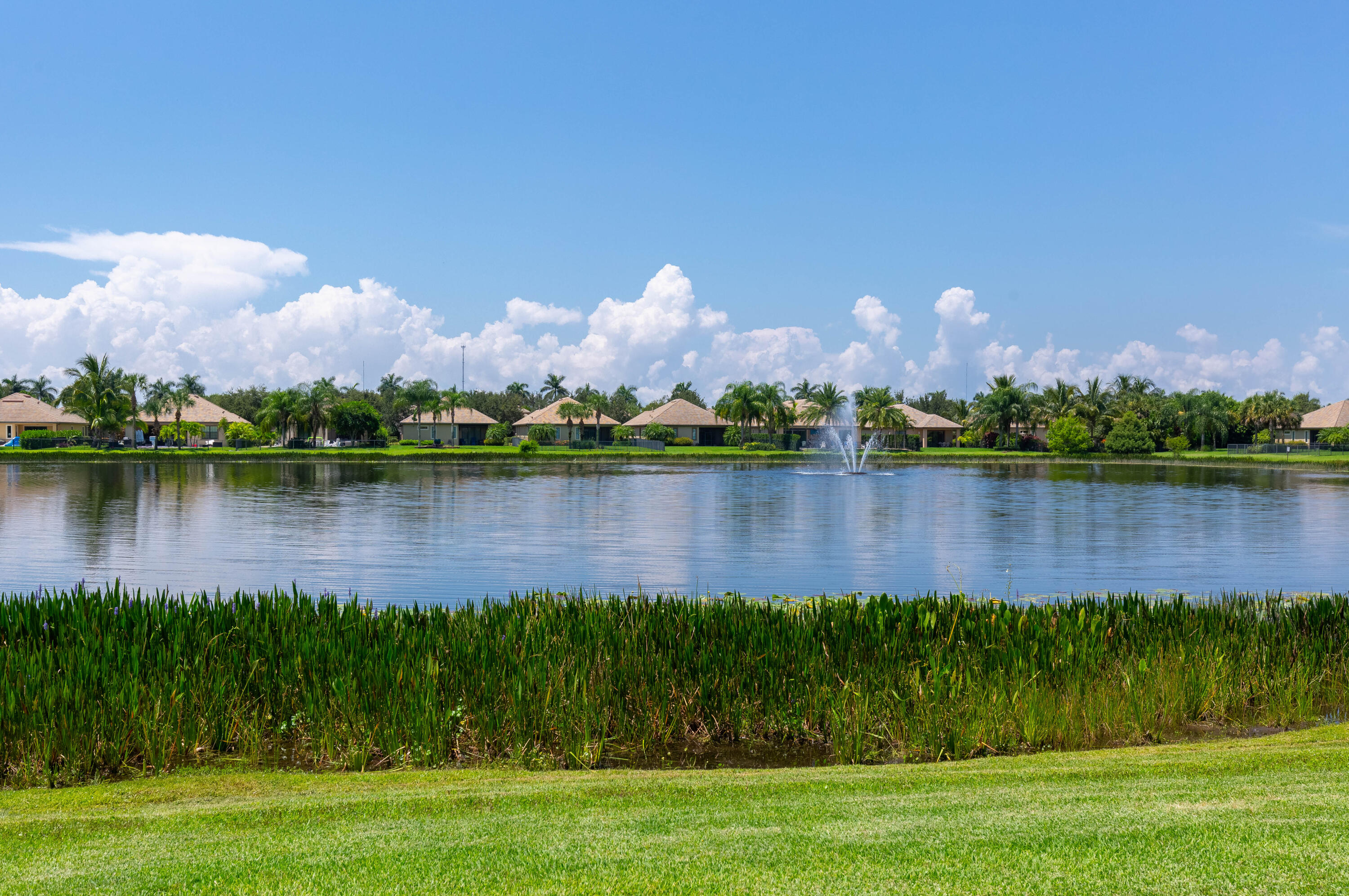 CASTELLINA - Residential