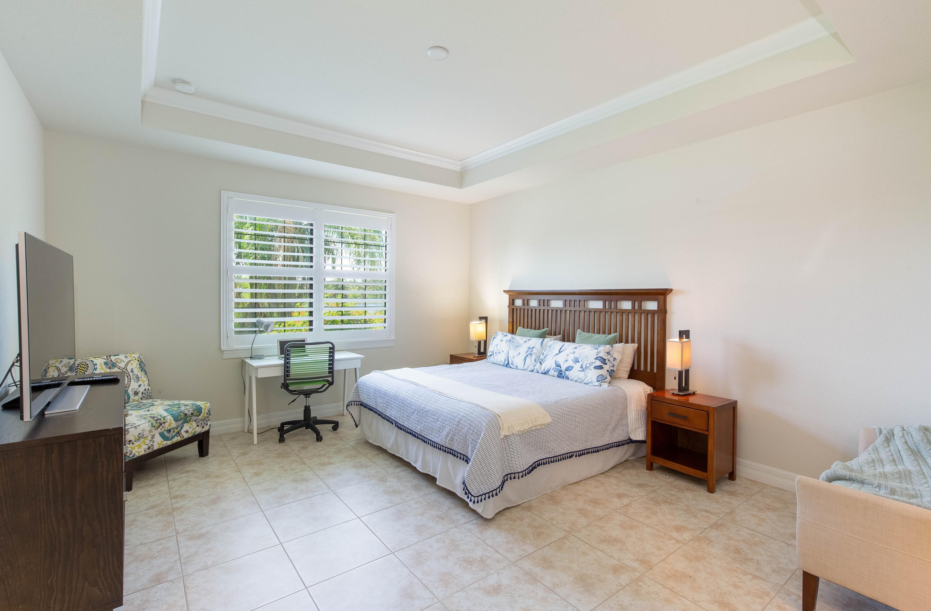 CASTELLINA - Residential