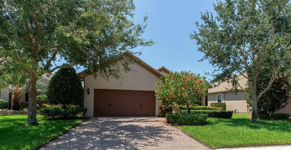 CASTELLINA - Residential