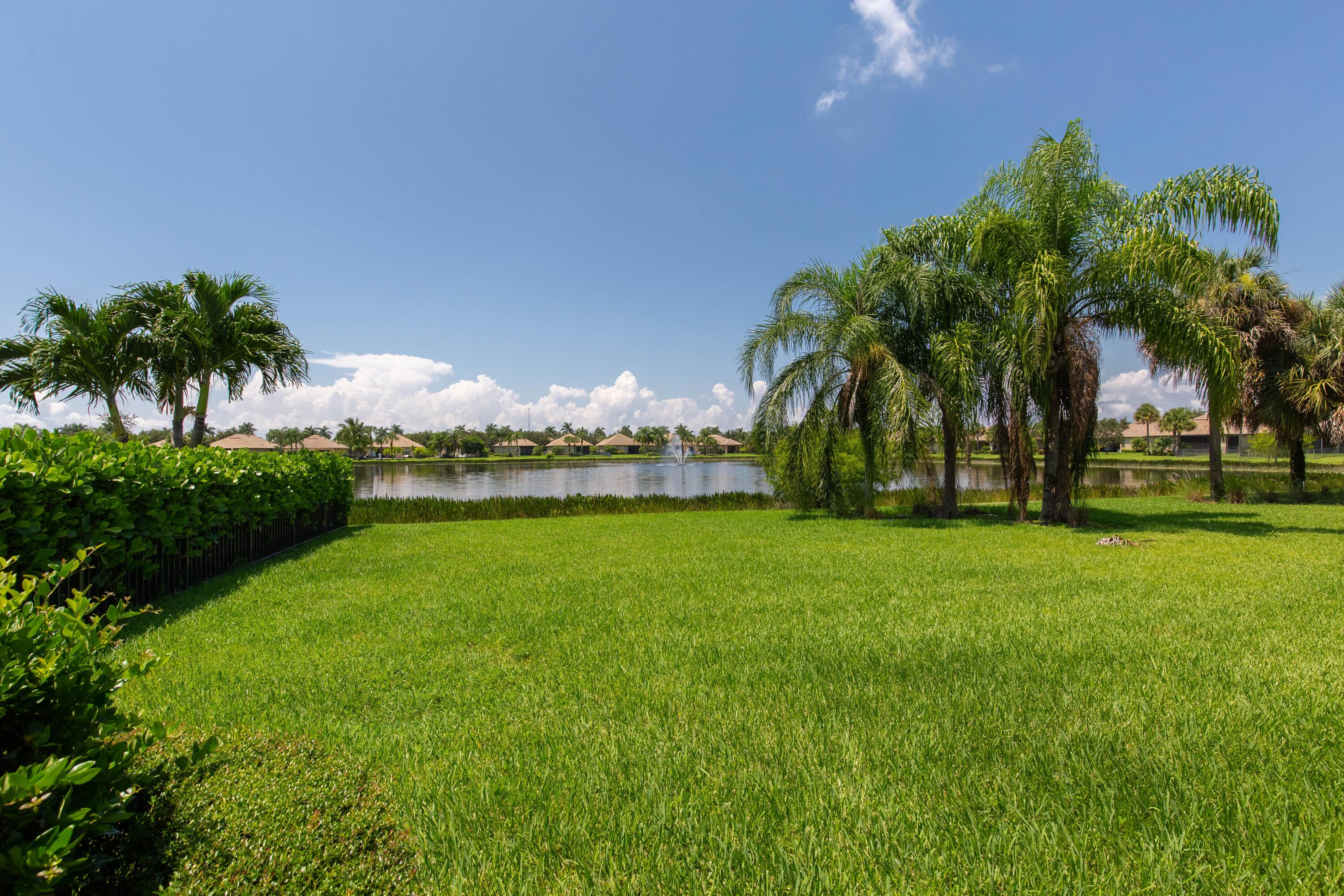 CASTELLINA - Residential