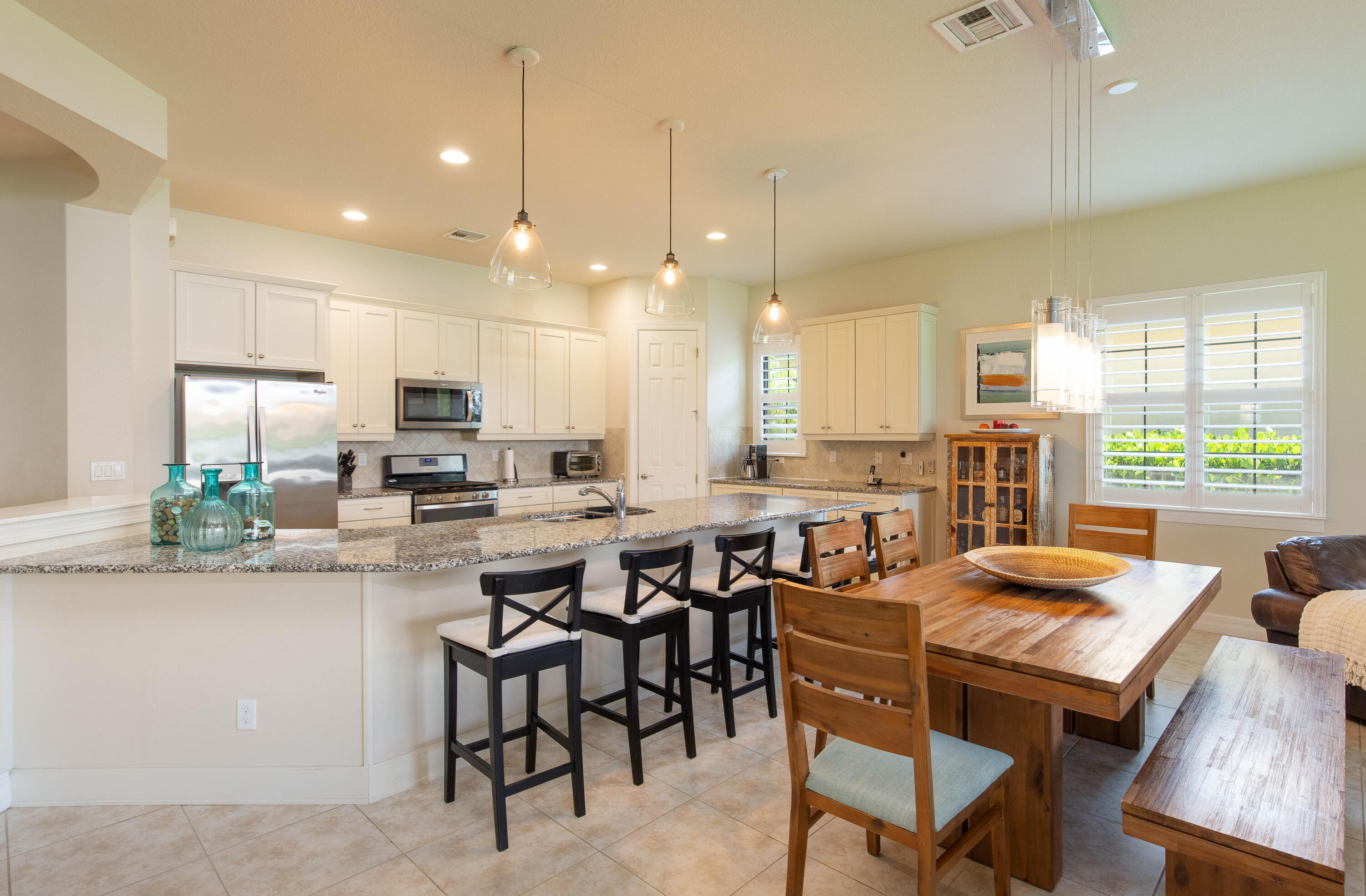 CASTELLINA - Residential