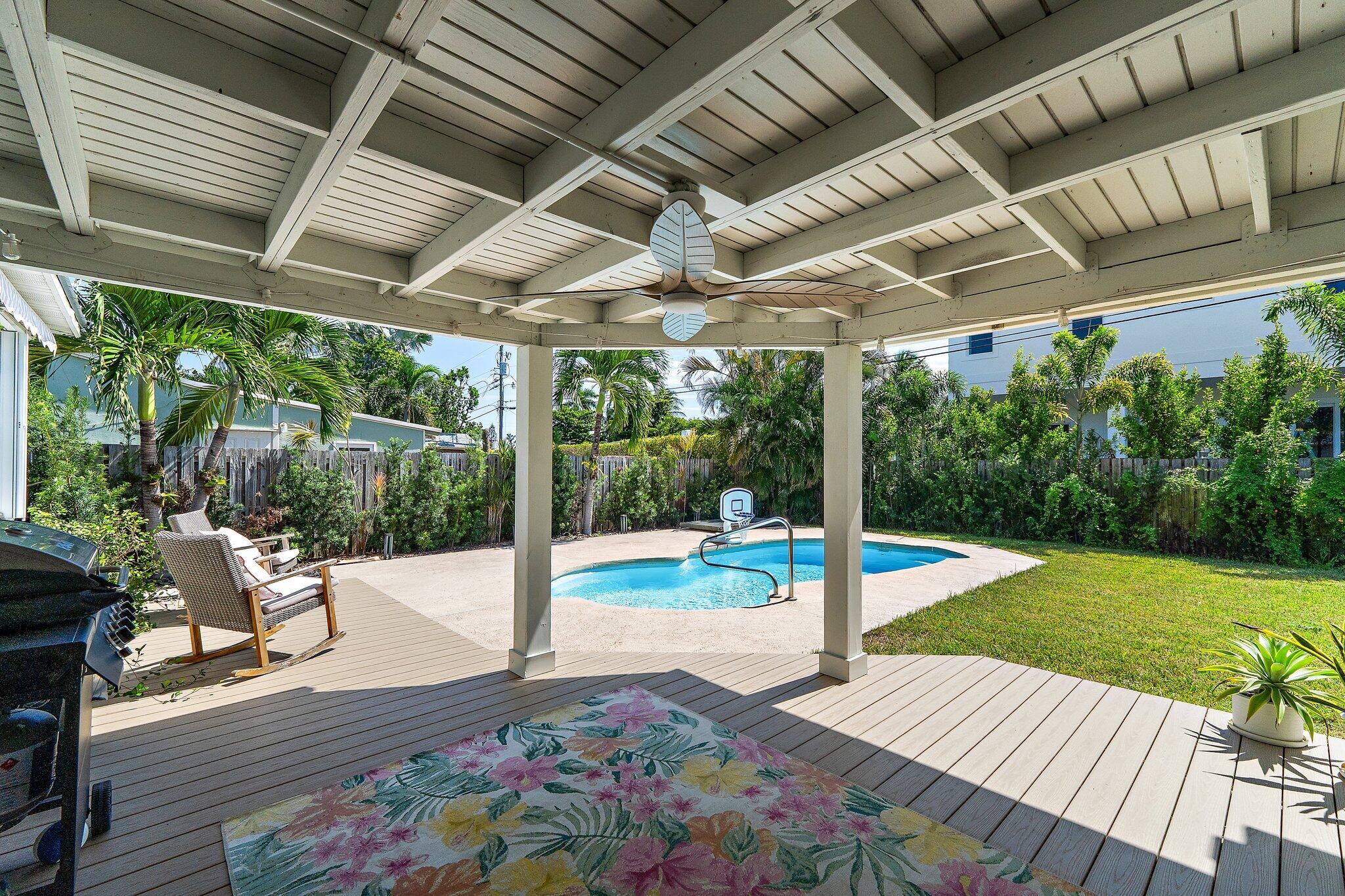 346 Laurie Road