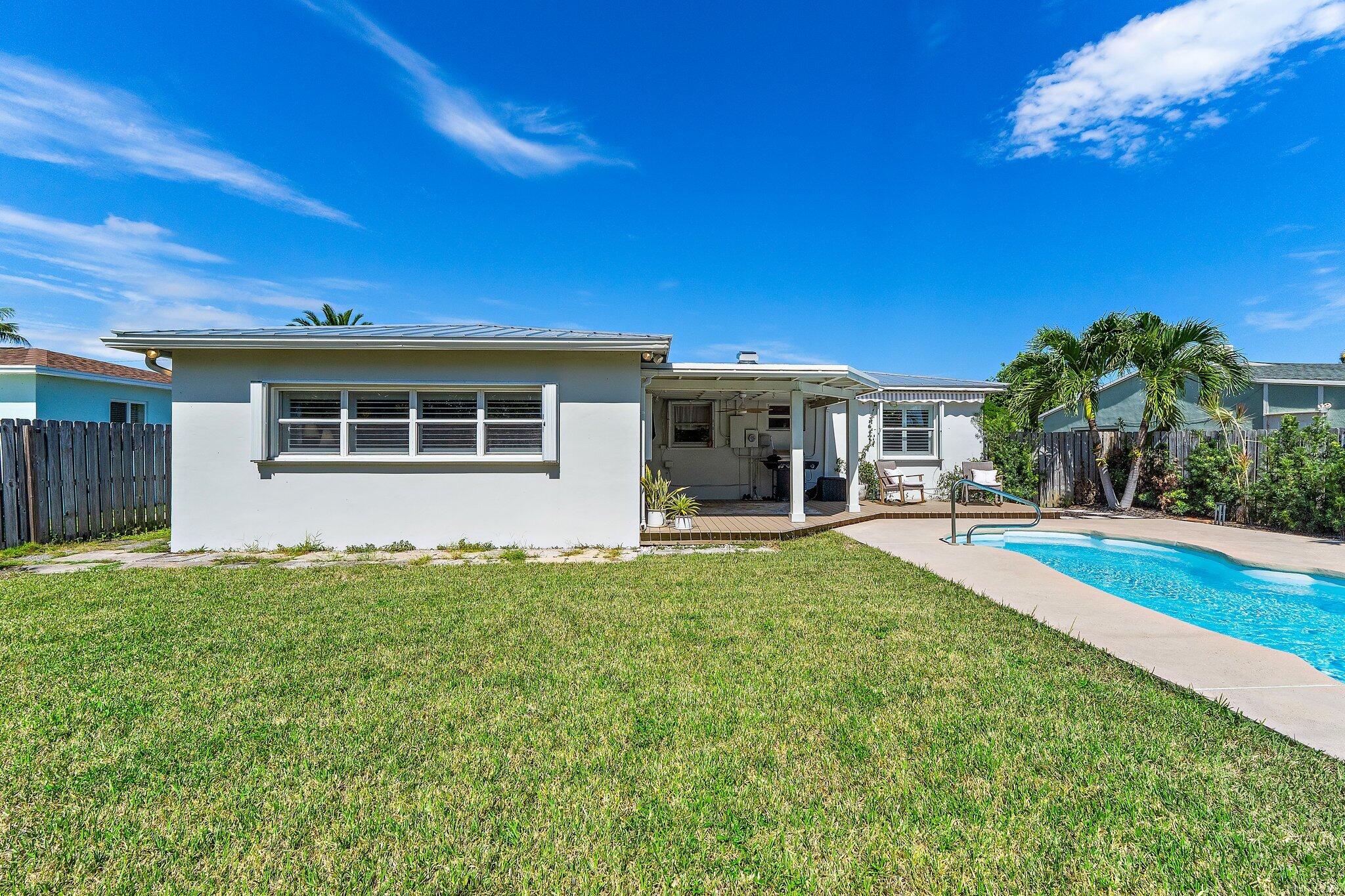 346 Laurie Road