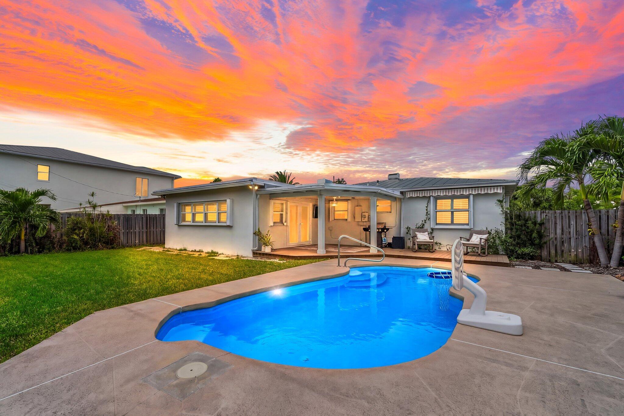 346 Laurie Road