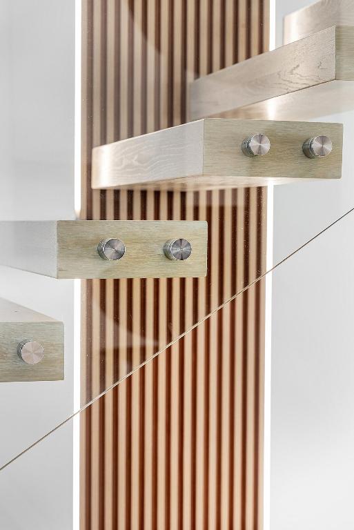 BOCA HARBOUR 5TH SEC - Residential