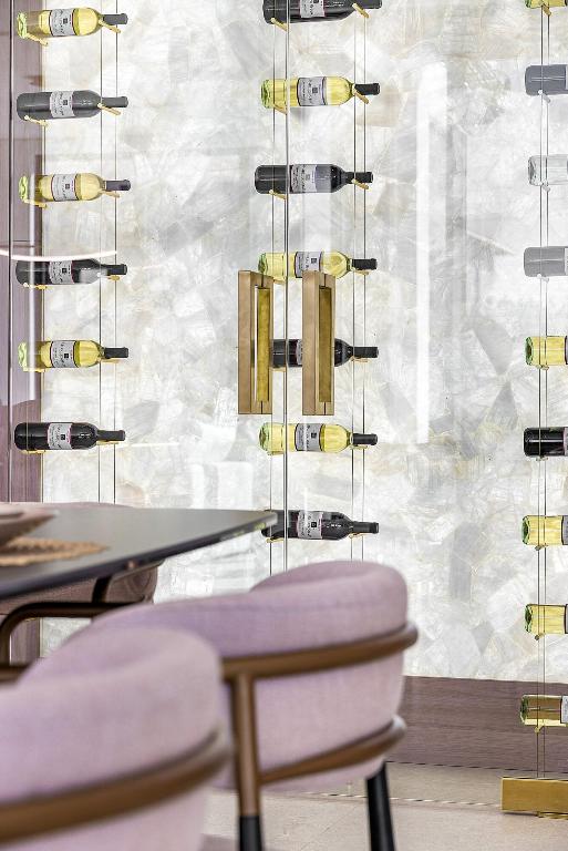 BOCA HARBOUR 5TH SEC - Residential