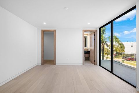 Tiny photo for 750 NE 69th Street, Boca Raton, FL 33487 (MLS # R11156884)