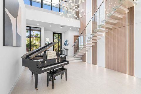 Tiny photo for 750 NE 69th Street, Boca Raton, FL 33487 (MLS # R11156884)