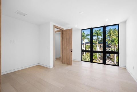 Tiny photo for 750 NE 69th Street, Boca Raton, FL 33487 (MLS # R11156884)