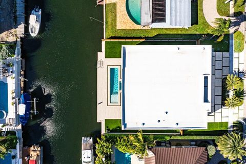 Tiny photo for 750 NE 69th Street, Boca Raton, FL 33487 (MLS # R11156884)