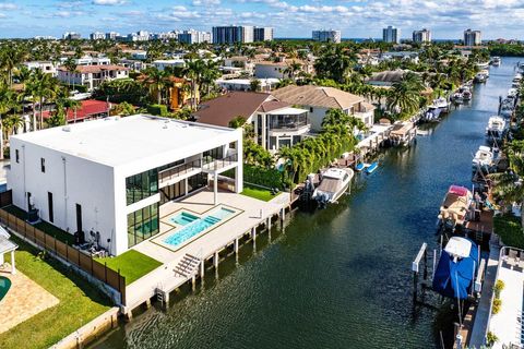 Tiny photo for 750 NE 69th Street, Boca Raton, FL 33487 (MLS # R11156884)