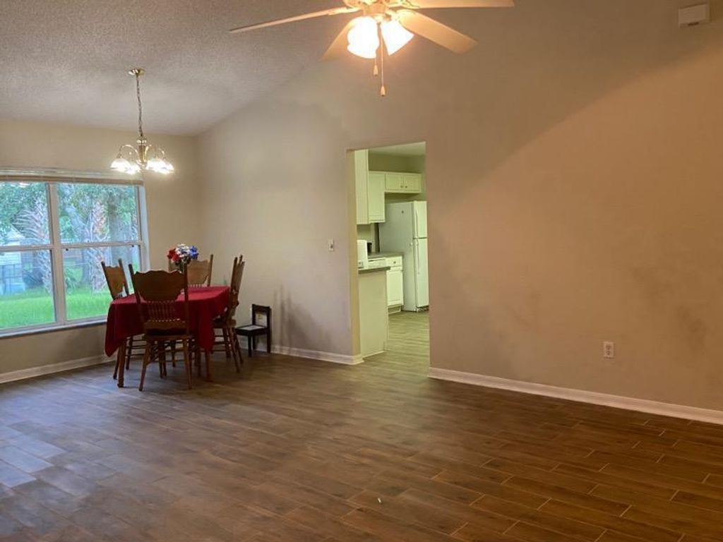 Photo of 7204 Lakeland Boulevard, Fort Pierce, FL 34951 (MLS # R10729056)