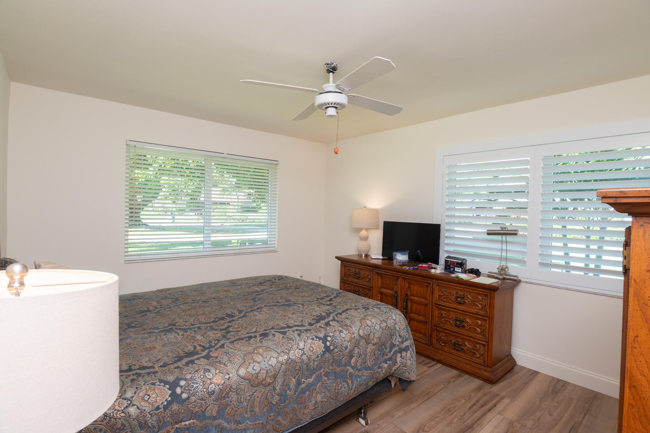 YACHT & COUNTRY CLUB OF STUART - Residential Lease