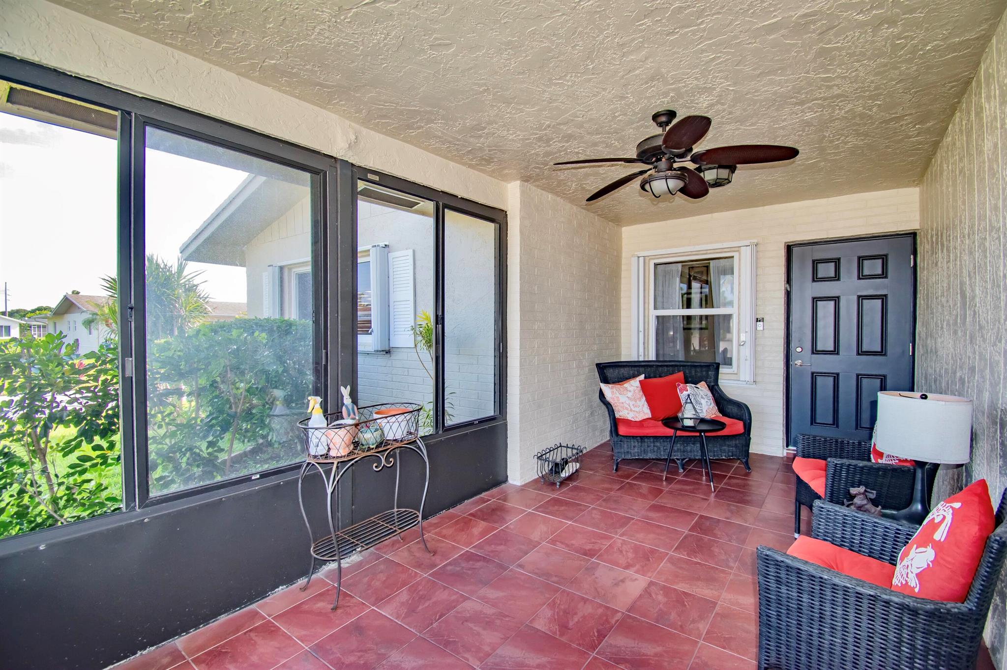 6357 Stanley Lane