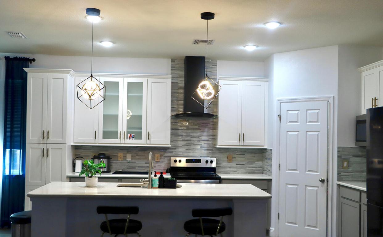 PORT ST LUCIE SECTION 12 - Residential