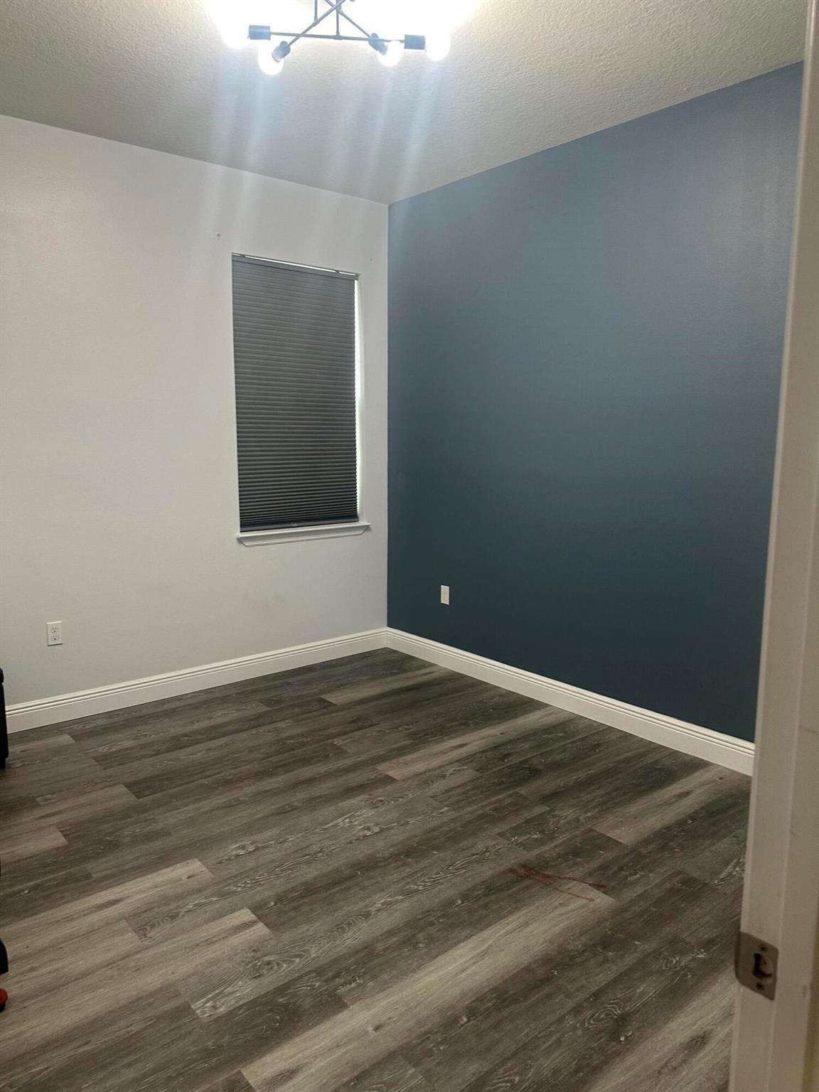 PORT ST LUCIE SECTION 12 - Residential