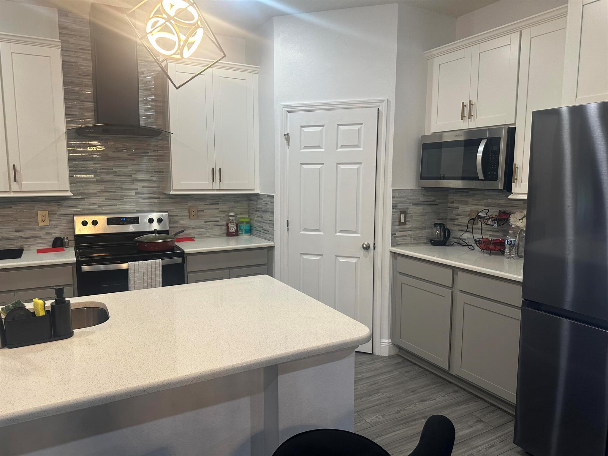 PORT ST LUCIE SECTION 12 - Residential