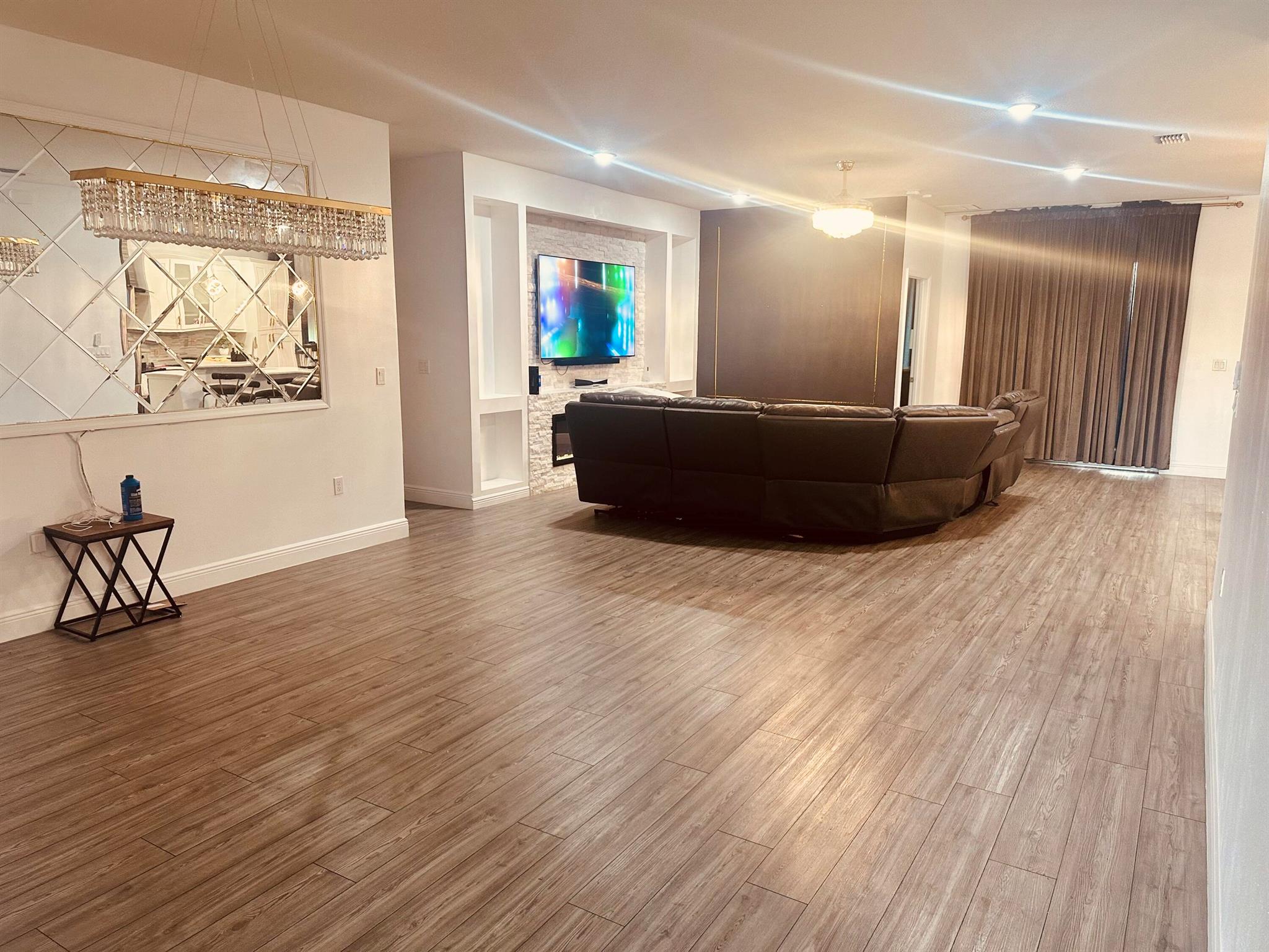 PORT ST LUCIE SECTION 12 - Residential