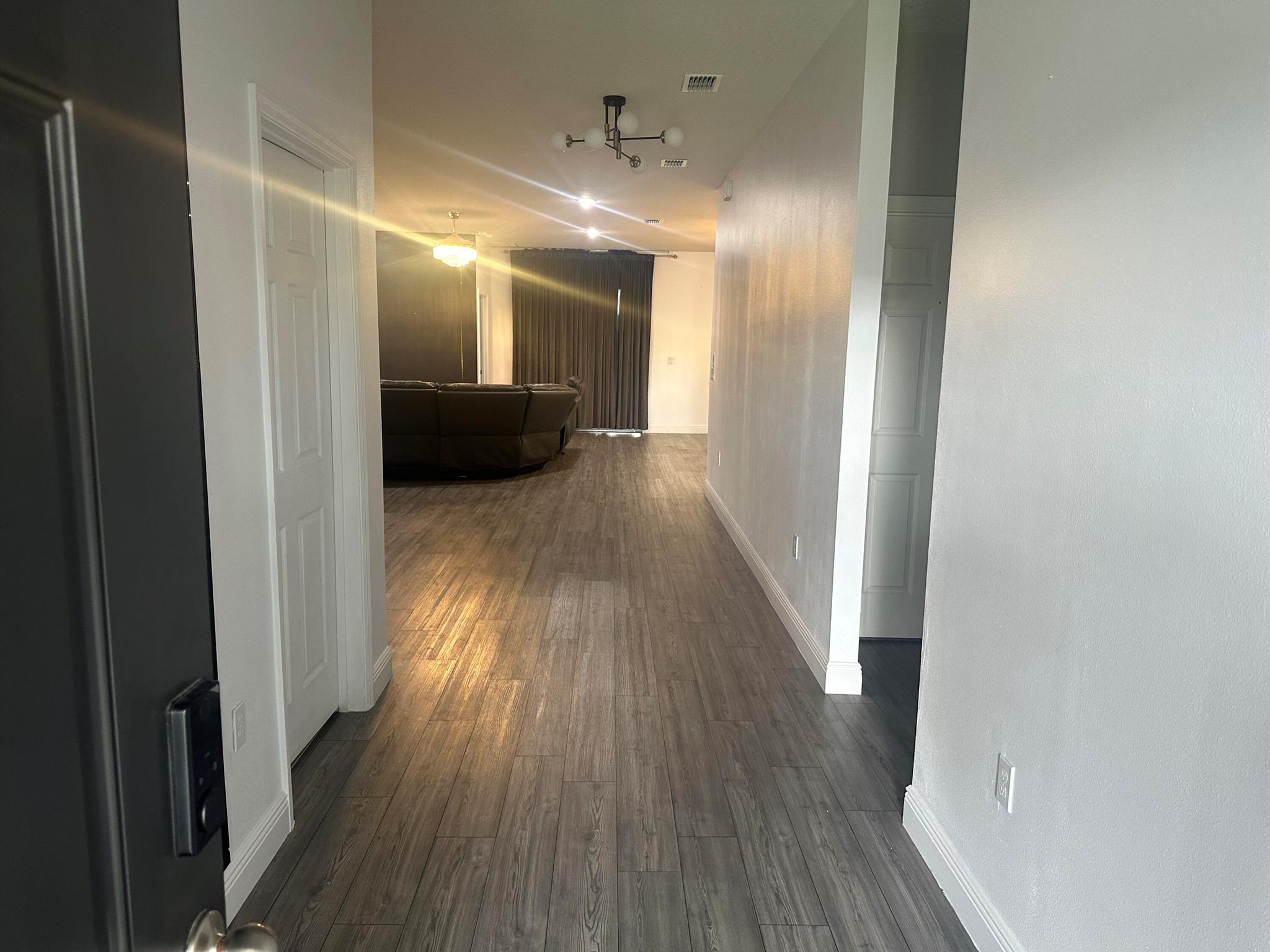 PORT ST LUCIE SECTION 12 - Residential