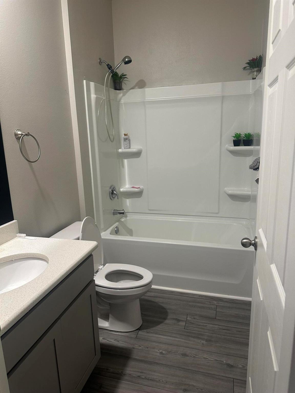 PORT ST LUCIE SECTION 12 - Residential