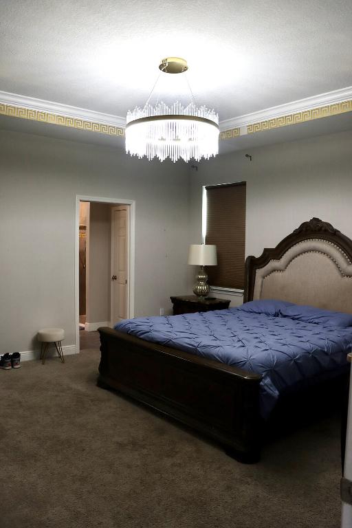 PORT ST LUCIE SECTION 12 - Residential