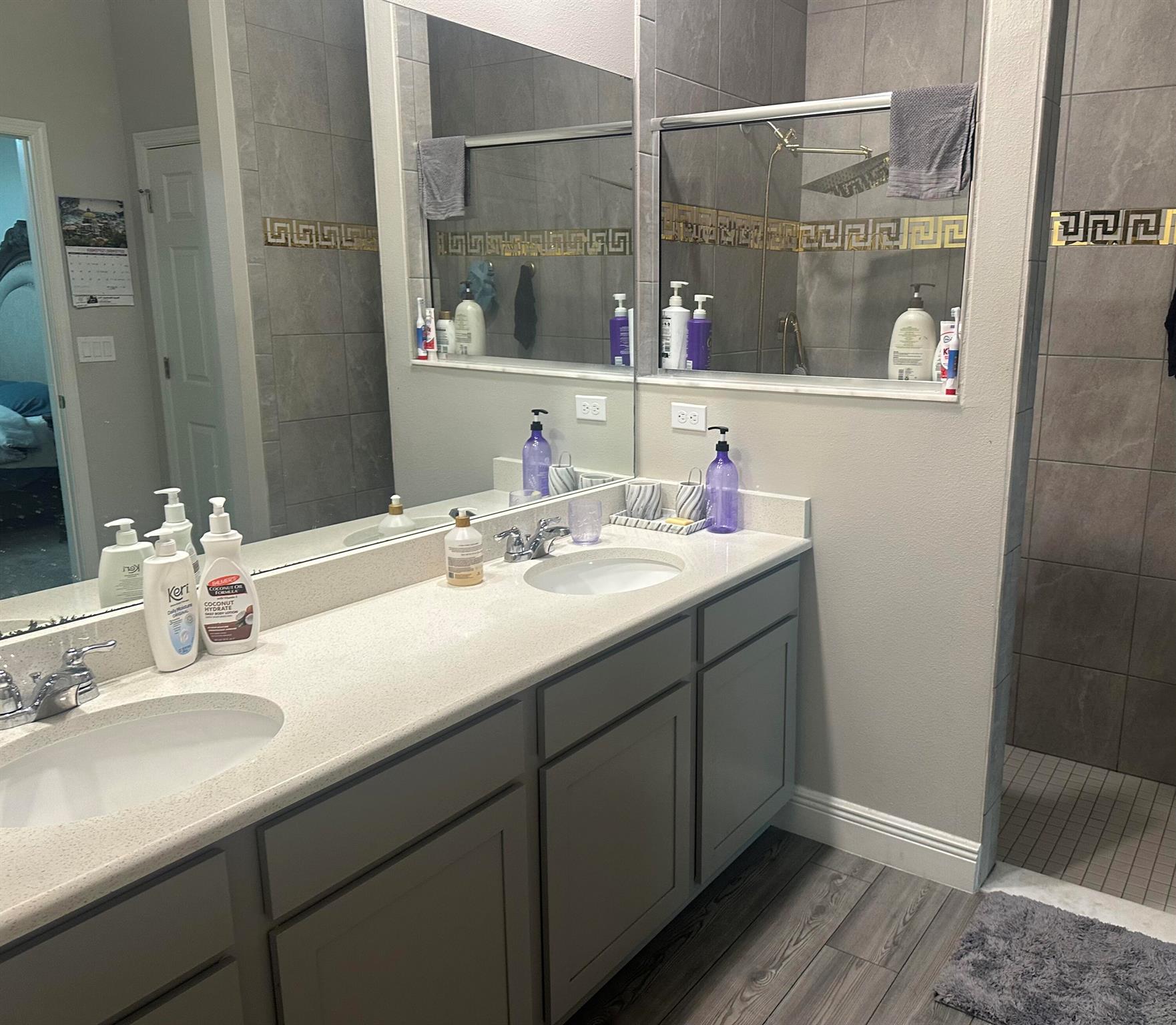 PORT ST LUCIE SECTION 12 - Residential