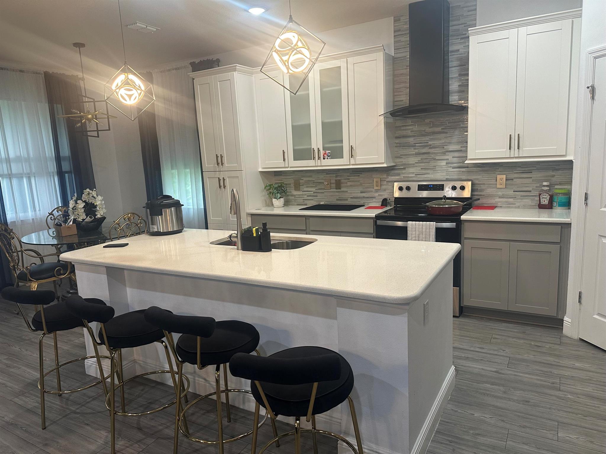 PORT ST LUCIE SECTION 12 - Residential