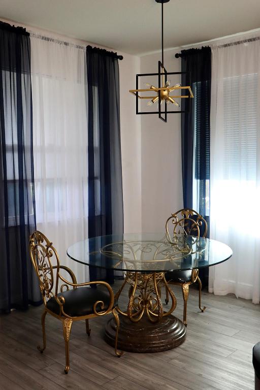 PORT ST LUCIE SECTION 12 - Residential