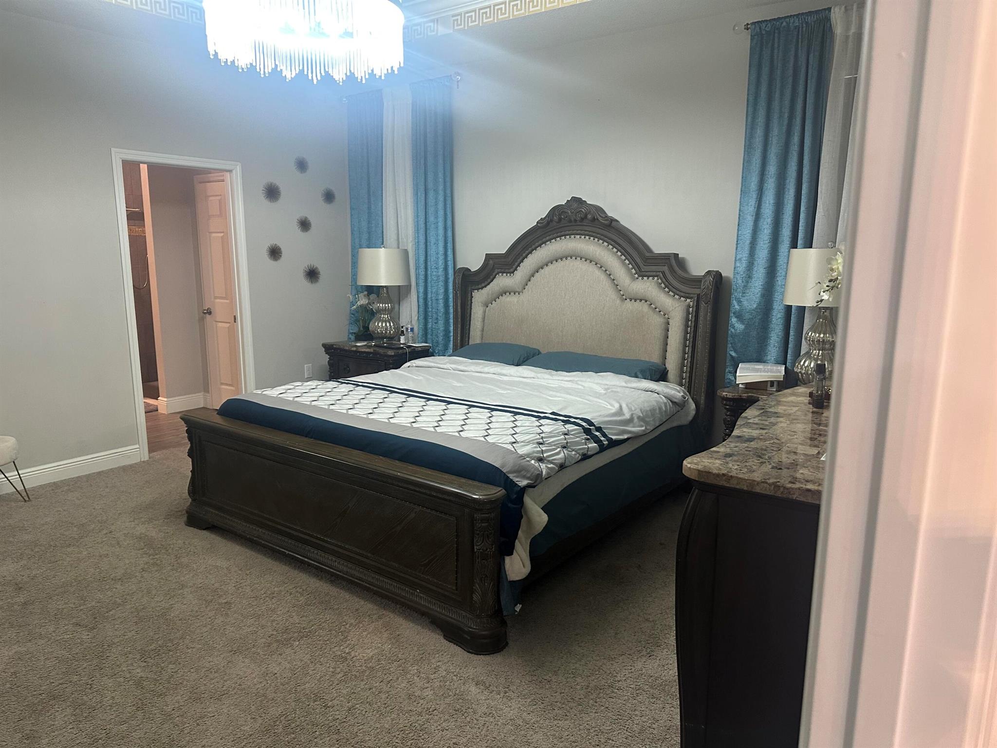 PORT ST LUCIE SECTION 12 - Residential