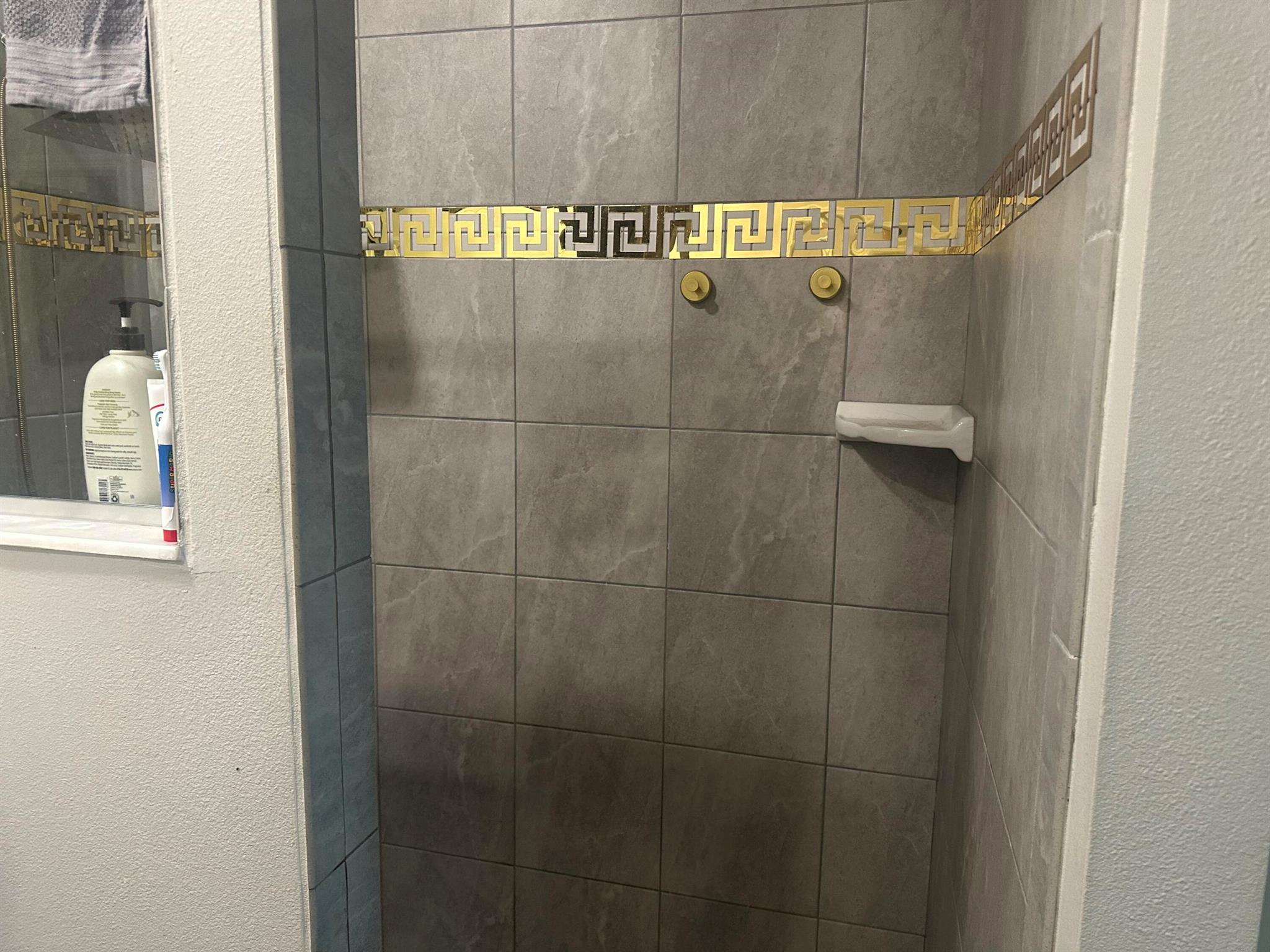 PORT ST LUCIE SECTION 12 - Residential