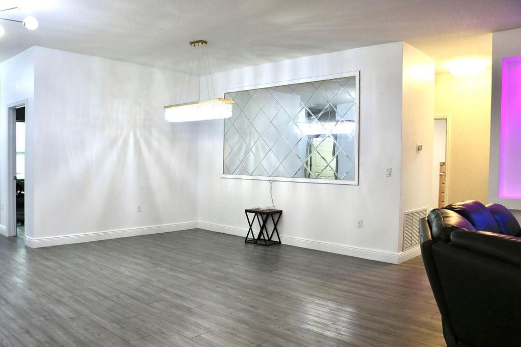 Photo of 1218 SW Parma Avenue, Port Saint Lucie, FL 34953 (MLS # R11126098)