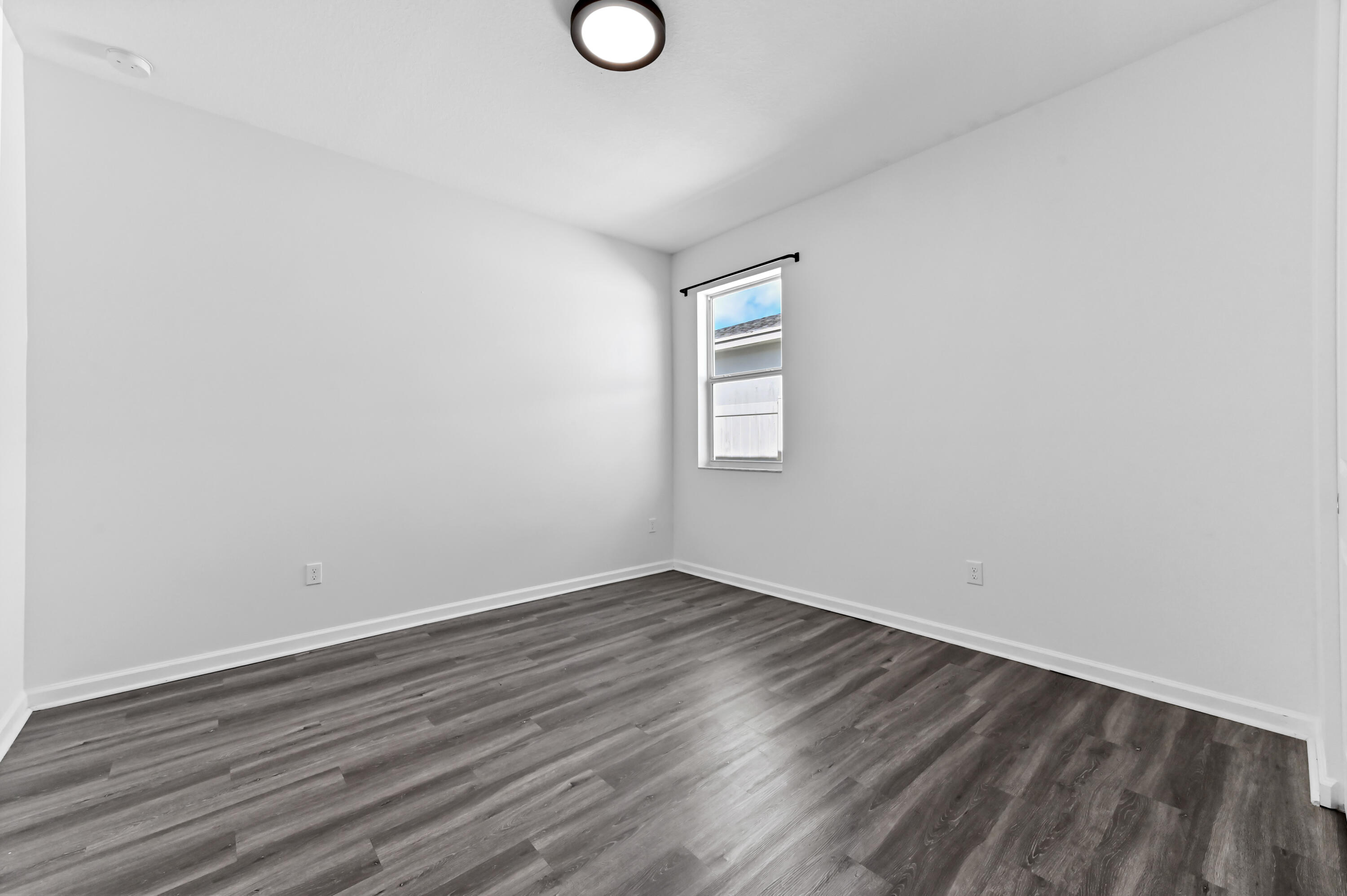 MATTAMY AT SOUTHERN GROVE - Residential