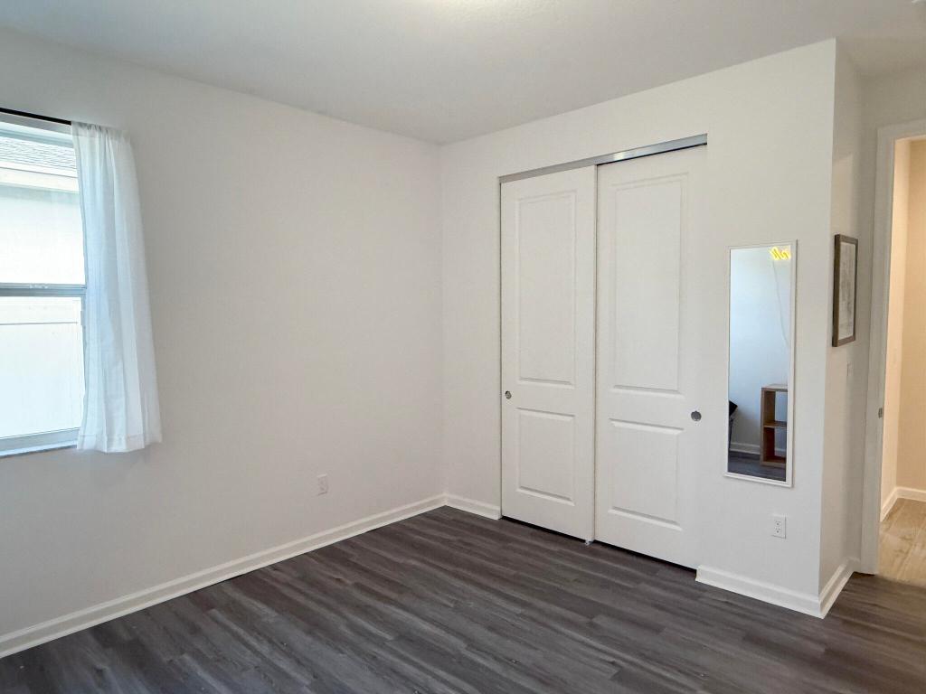 MATTAMY AT SOUTHERN GROVE - Residential