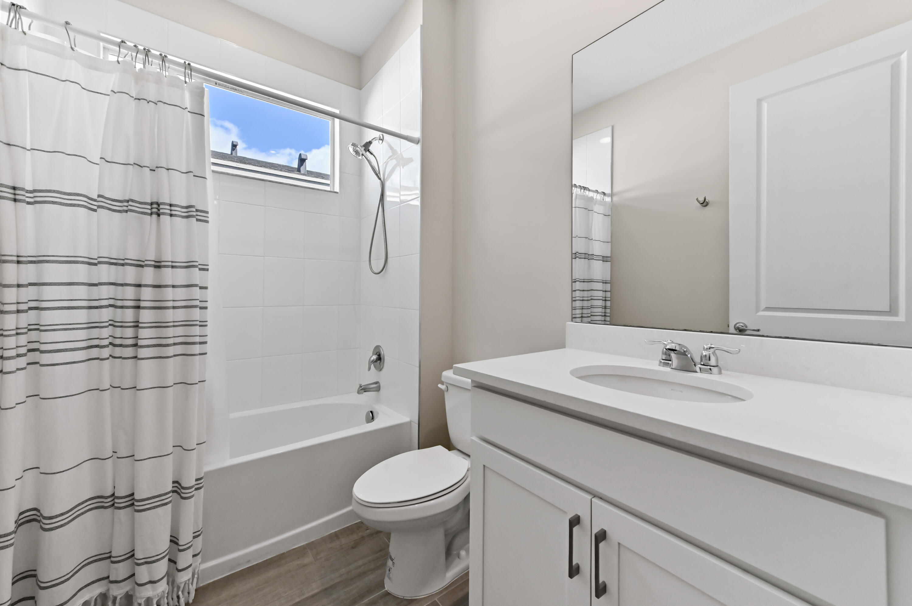 MATTAMY AT SOUTHERN GROVE - Residential