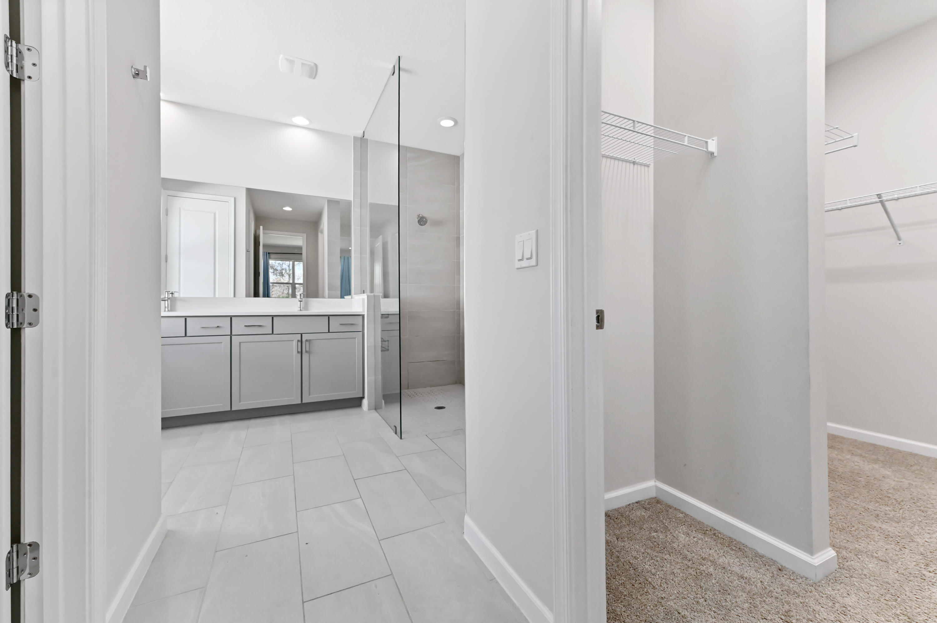 MATTAMY AT SOUTHERN GROVE - Residential