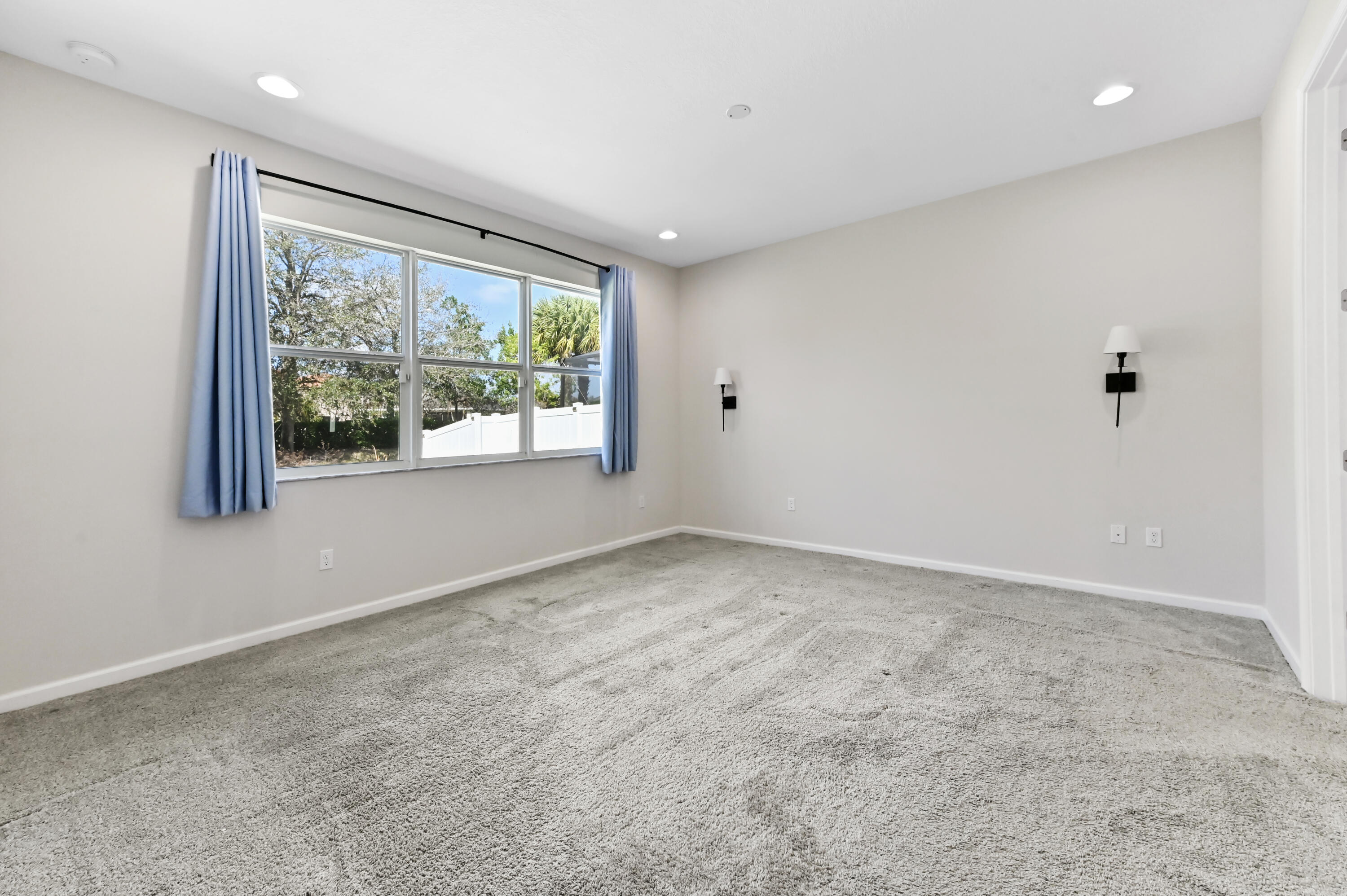 MATTAMY AT SOUTHERN GROVE - Residential