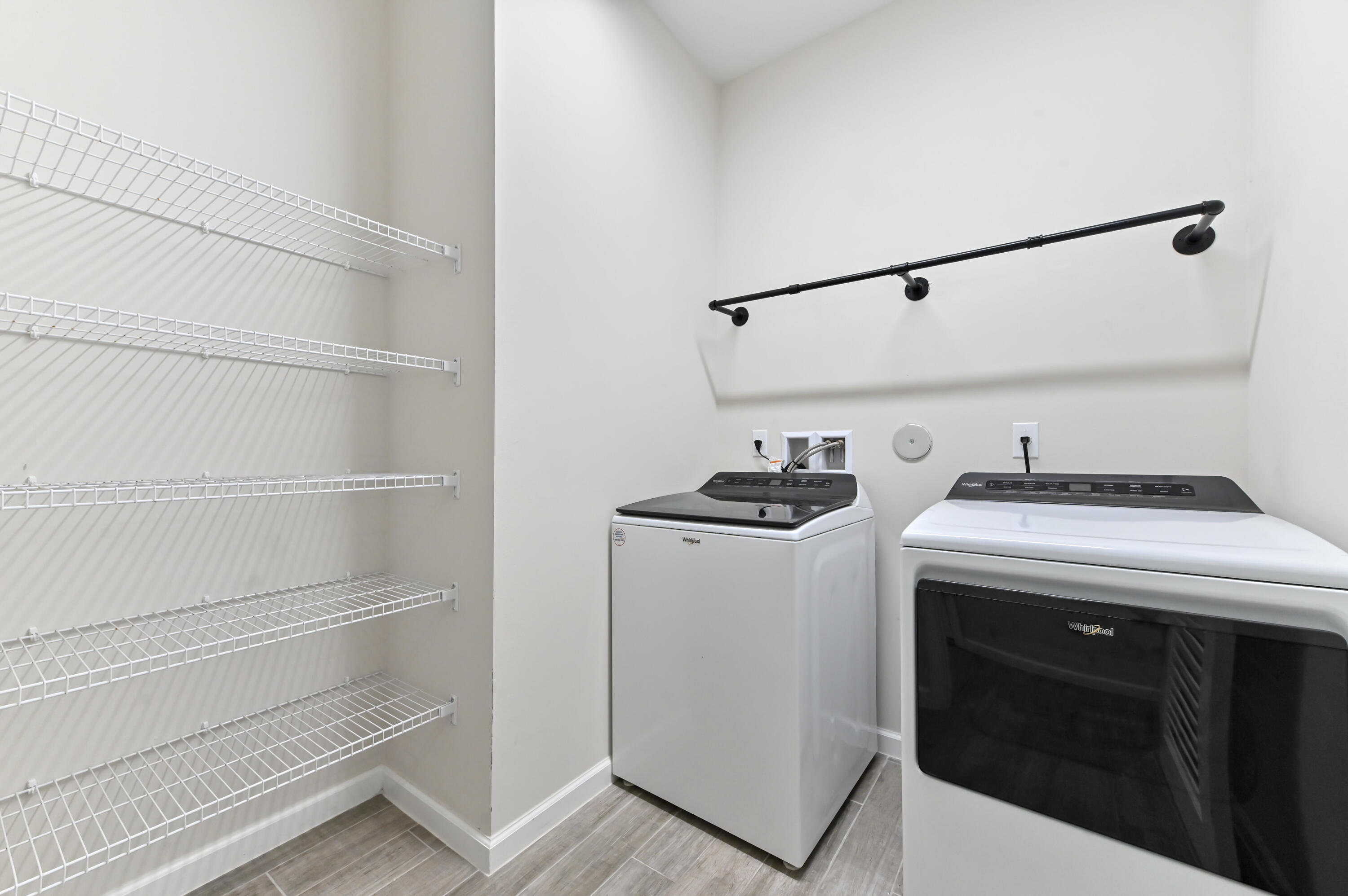 MATTAMY AT SOUTHERN GROVE - Residential