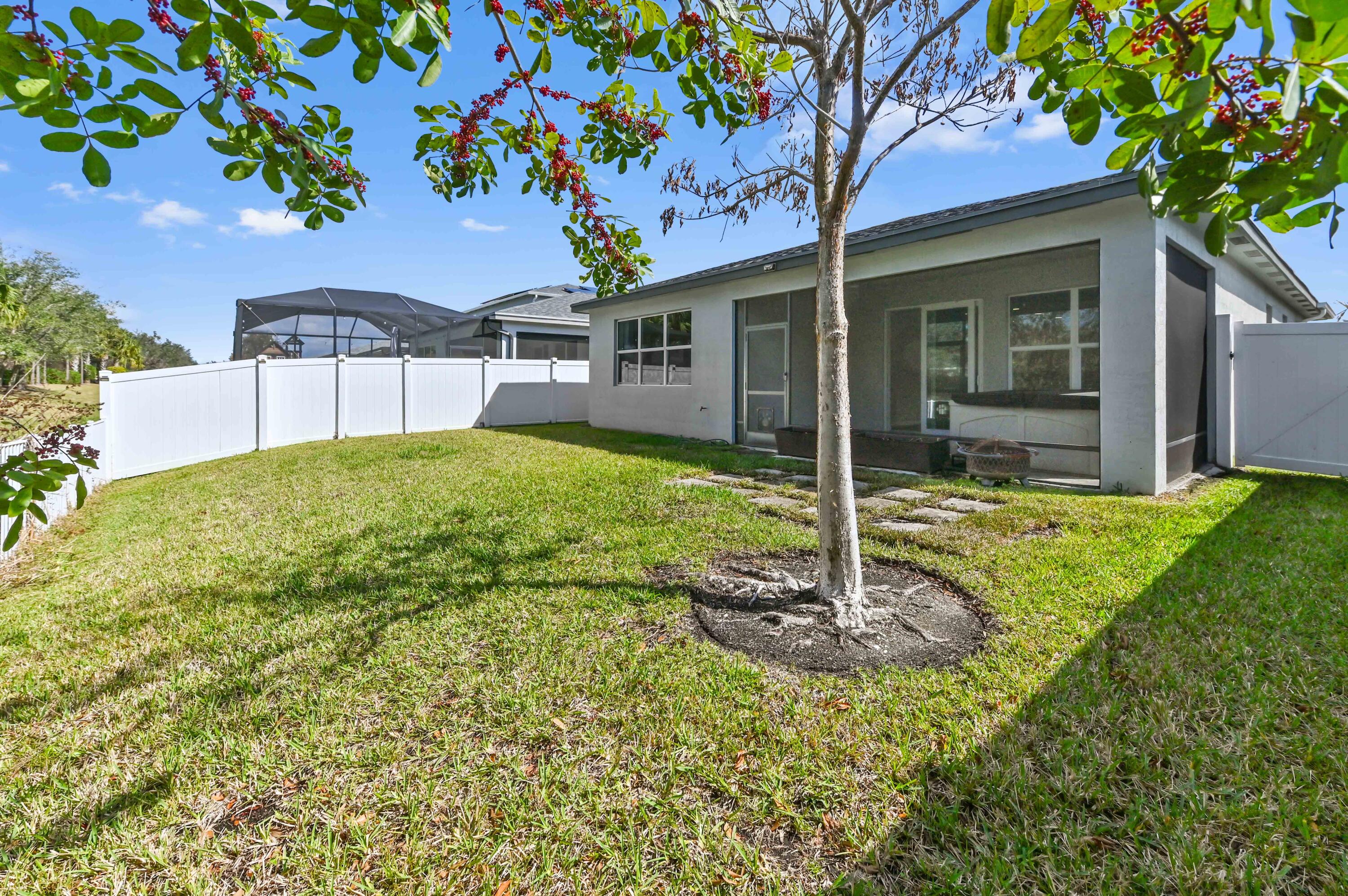 MATTAMY AT SOUTHERN GROVE - Residential