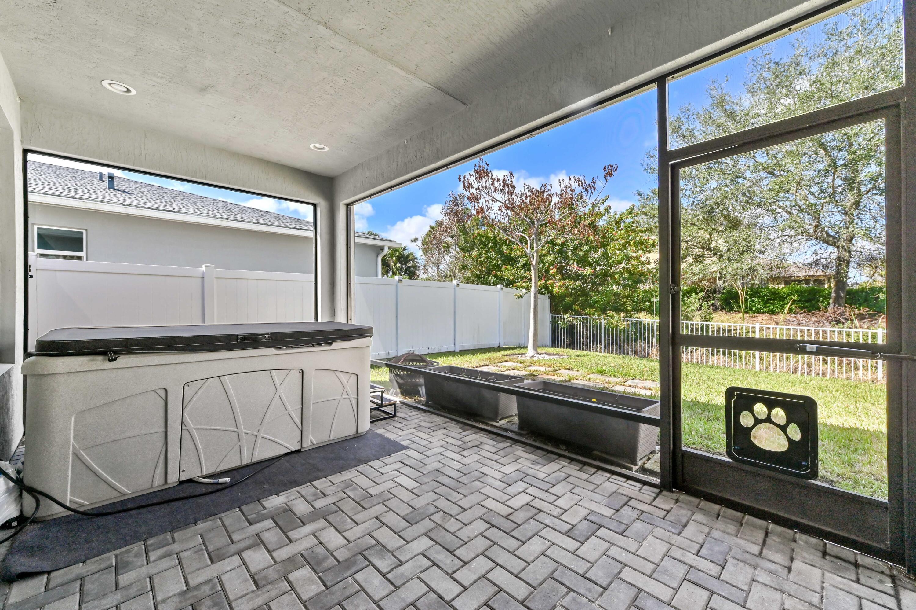 MATTAMY AT SOUTHERN GROVE - Residential