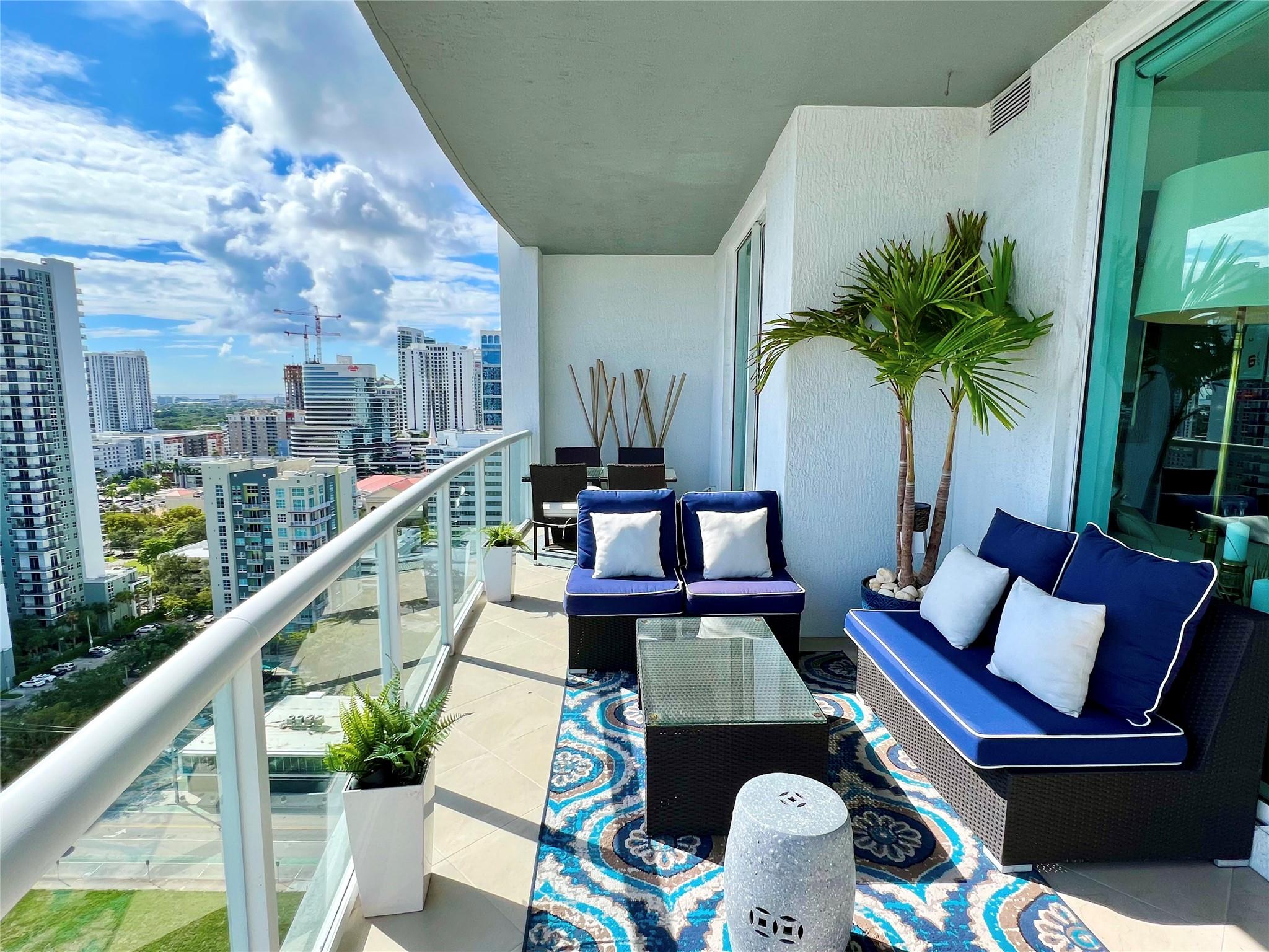 315 NE 3rd Ave 2107