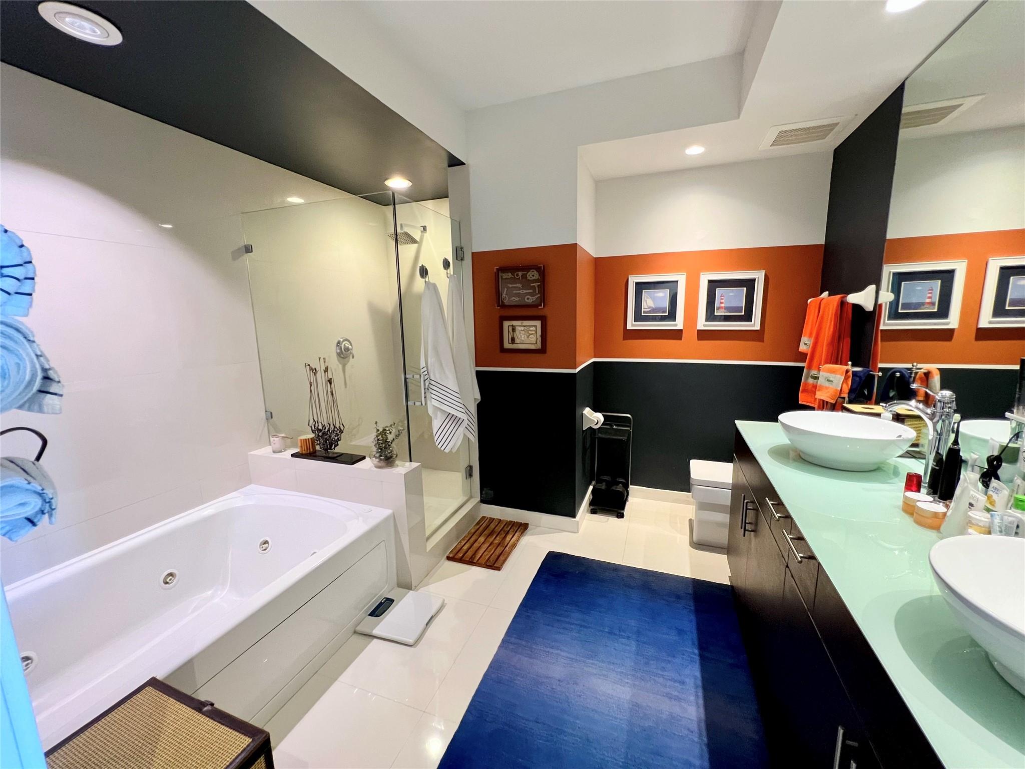 Strada 315 - Residential