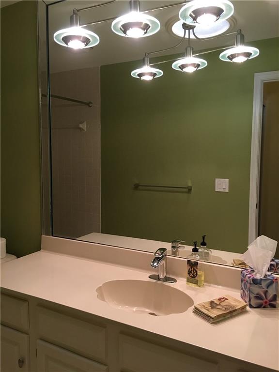 Villas on the Green - Residential Lease