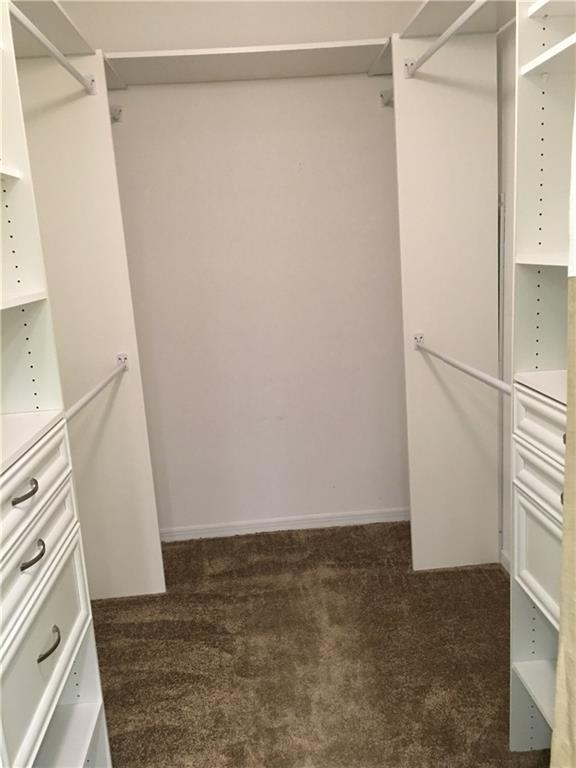 Villas on the Green - Residential Lease