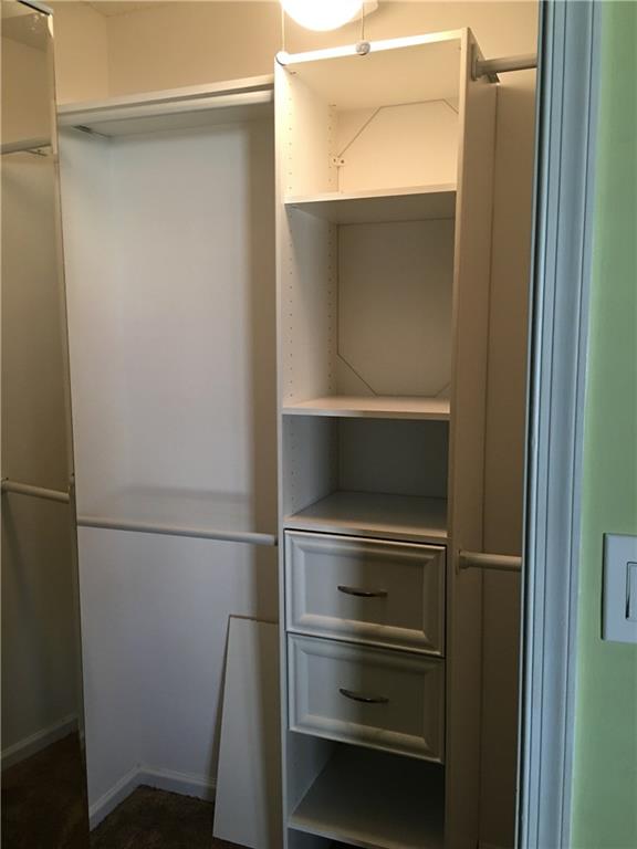 Villas on the Green - Residential Lease