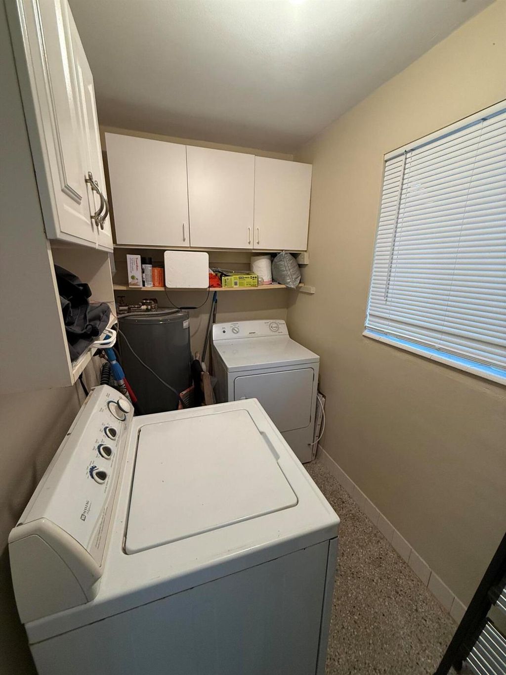 Photo of 226 SE 2nd Avenue, Boynton Beach, FL 33435 (MLS # R11096331)