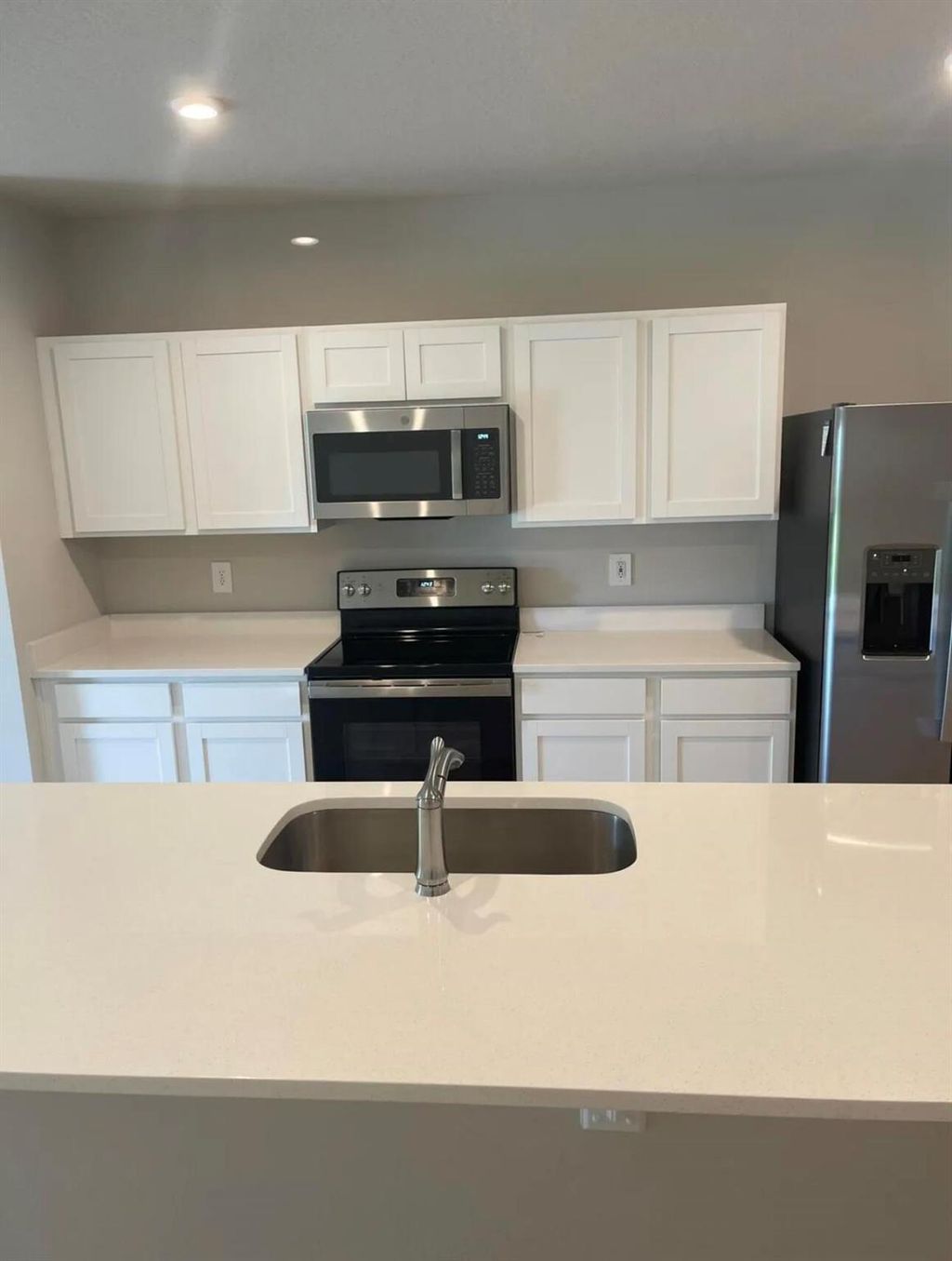 Photo of 227 Raspberry Road, Fort Pierce, FL 34981 (MLS # R11099939)