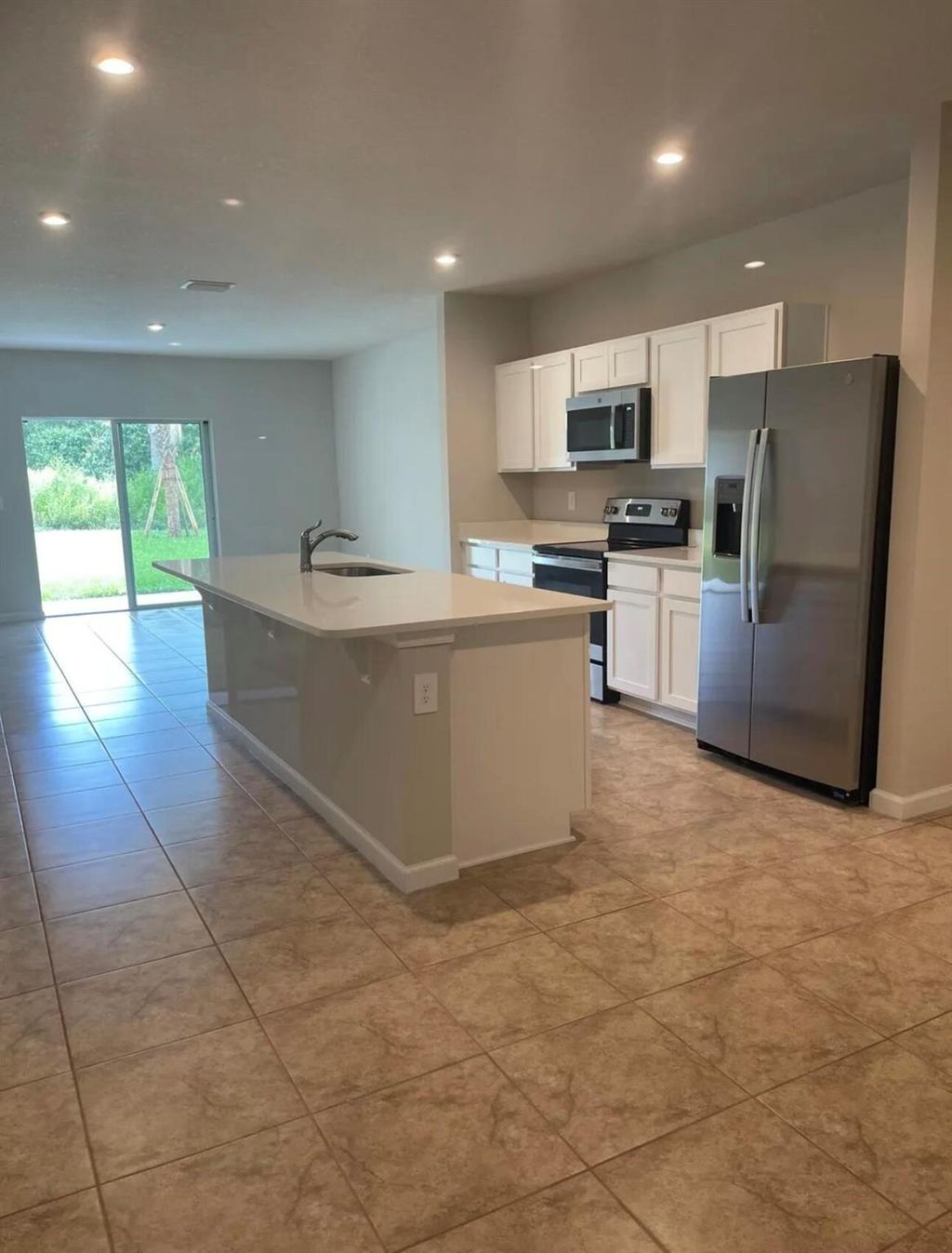 Photo of 227 Raspberry Road, Fort Pierce, FL 34981 (MLS # R11099939)