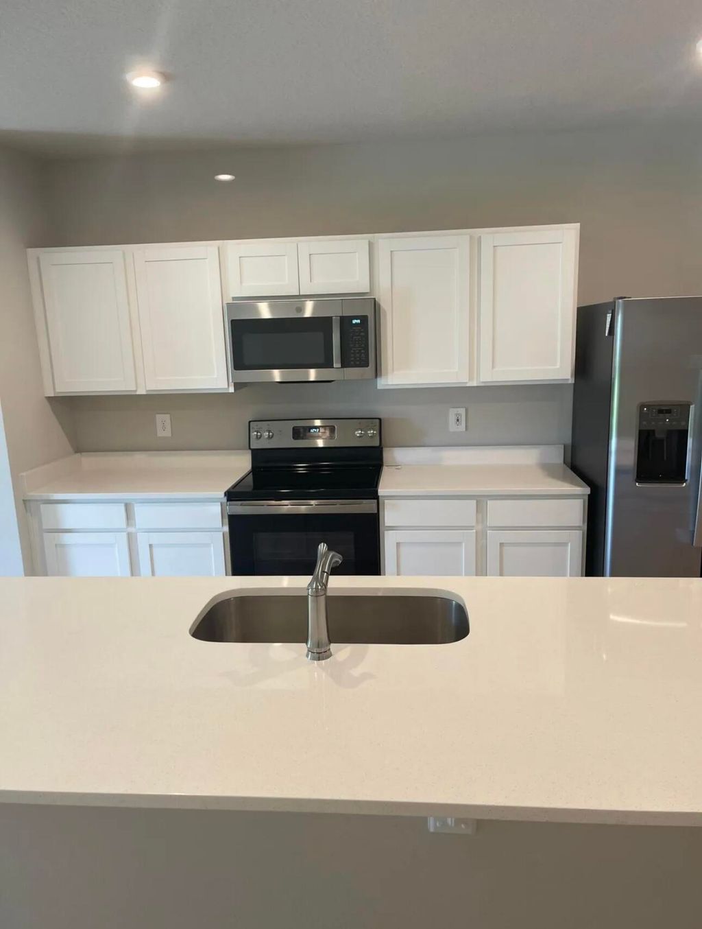 Photo of 227 Raspberry Road, Fort Pierce, FL 34981 (MLS # R11099939)
